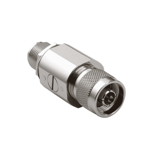 ANT70-SP یک محافظ در برابر نوسانات شدید