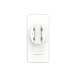 ین اکسس پوینت گزینه ای ایده آل برای گسترش پوشش دهی و تقویت سیگنال هر شبکه بی سیم محسوب می شود