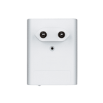 پاورلاین دوربین DCS-6045LKT یک راه حل همه کاره و منحصر به فرد