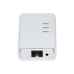 پاورلاین دوربین DCS-6045LKT یک راه حل همه کاره و منحصر به فرد