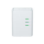 پاورلاین دوربین DCS-6045LKT یک راه حل همه کاره و منحصر به فرد