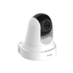 پاورلاین دوربین DCS-6045LKT یک راه حل همه کاره و منحصر به فرد