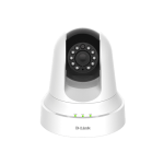 پاورلاین دوربین DCS-6045LKT یک راه حل همه کاره و منحصر به فرد