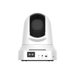 پاورلاین دوربین DCS-6045LKT یک راه حل همه کاره و منحصر به فرد