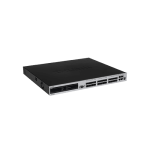 سری سوییچ های XStack DGS-3600  نسل جدیدی از سوییچ های مدیریتی گیگابیتی  لایه3 هستند