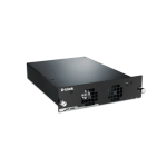 DPS-500A منبع تغذیه ایست که برای تامین نیاز سوییچ های فست اترنت و گیگابینی مورد استفاده قرار میگیرد.