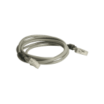 DPS-CB400 کابل تغذیه برای منبع تغذیه های پشتیبان است