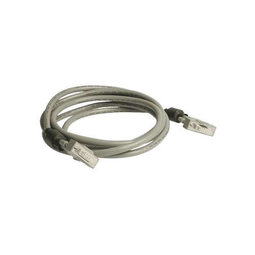 DPS-CB400 کابل تغذیه برای منبع تغذیه های پشتیبان است