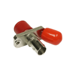 NAD-FMSSTST یکی از مجموعه آداپتورهای دی-لینک است.