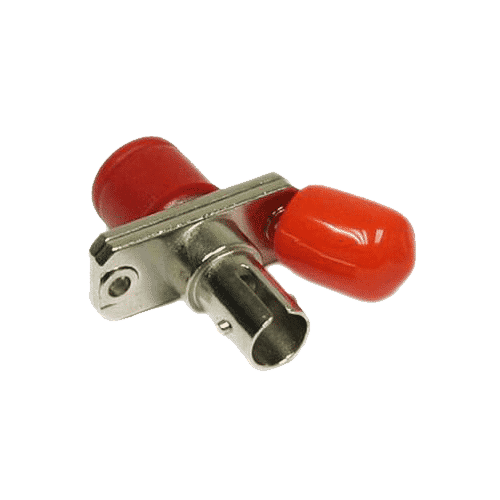 NAD-FMSSTST یکی از مجموعه آداپتورهای دی-لینک است.