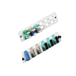 آداپتور NPL-FXDSC-XX دی لینک