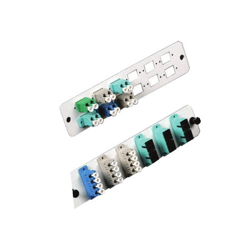 آداپتور NPL-FXDSC-XX دی لینک