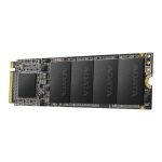 SSD SX6000 LITE PCLe