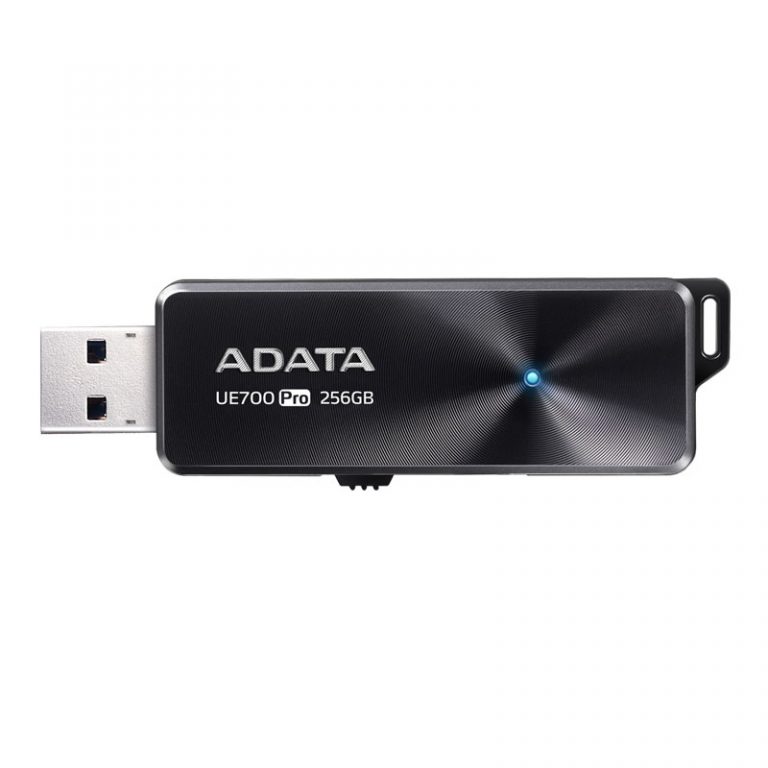 Adata UE700 Pro