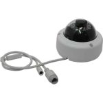 دوربین Full HD با قابلیت PoE مدل DCS-4603 دی-لینک - تصویر 2