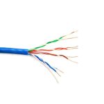 کابل ۳۰۵ متری Cat5E UTP مدل NCB-5EUBLUR-305 دی-لینک - تصویر 3