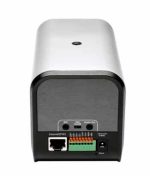 دوربین روز و شب با قابلیت PoE مدل DCS-3415 دی-لینک