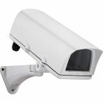 محفظه دوربین های فضای بیرونی - تصویر 2