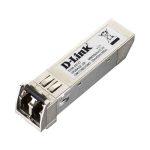 ترنسیور مدل DEM-43XXT دی-لینک