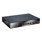 خرید فایروال سخت افزاری