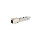 ترنسیور 1000Base-T SFP مدل DGS-712 دی-لینک - تصویر 2