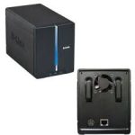 ذخیره ساز تحت شبکه مدلDNS-321 دی-لینک - تصویر 2