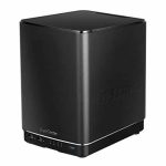 ذخیره ساز تحت شبکه مدل DNS-340L دی-لینک - تصویر 3