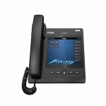 تلفن تحت شبکه تصویری مدل DPH-860S/B/F1 دی-لینک