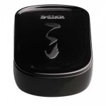 پرینت سرور مدل DPR-1020 دی-لینک - تصویر 2