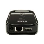 پرینت سرور USB چند منظوره مدل DPR-1020 دی-لینک - تصویر 3