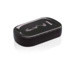 پرینت سرور بی سیم USB مدل DPR-1040 دی لینک - تصویر 3