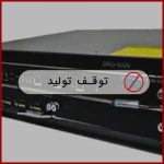 روتر مدیریتی مدل DRO-50XX دی-لینک