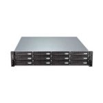 ذخیره ساز تحت شبکه 12Bay مدل DSN-6110 دی-لینک