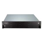 ذخیره ساز تحت شبکه 12Bay مدل DSN-6110 دی-لینک - تصویر 3