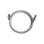 پچ کورد Cat6A U/FTP مدل NCB-6AFPGRYR1-1-LS, NCB-6AFPGRYR1-3-LS دی-لینک