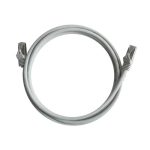 پچ کورد Cat6A U/FTP مدل NCB-6ASGRYR1-X دی-لینک