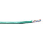 کابل شبکه ۳۰۵ متری Cat6 بدون شیلد مدل NCB-C6UXXXR-305  دی-لینک - تصویر 2