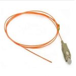 پیگتیل فیبر نوری مالتی مود مدل NCB-FM51S-XXX دی-لینک