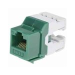 کیستون CAT5E UTP مدل NKJ-5EXXX1B21 دی-لینک - تصویر 5