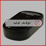 پرینت سرور مدل DPR-1020 دی-لینک