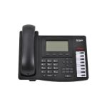تلفن پیشرفته تحت شبکه مدل DPH-120SE دی-لینک