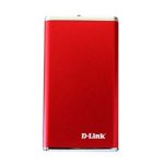 پاوربانک DPB-4000 دی لینک