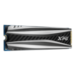 درایو اس اس دی M.2  مدل XPG GAMMIX S50 PCIe Gen4x4 ای دیتا - تصویر 2
