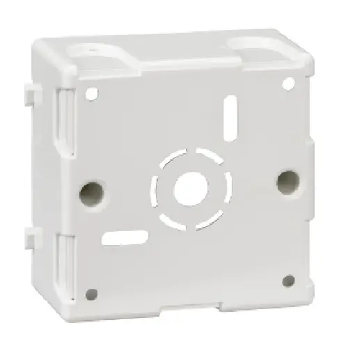DCBACKBOX2M بک باکس مدل DCBACKBOXXM دیجی لینک اشنایدر - تصویر 1
