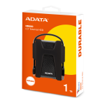 هارد اکسترنال ای دیتا مدل HD680 - تصویر 5