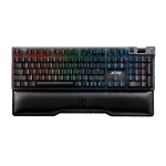 کیبورد گیمینگ XPG SUMMONER