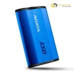 درایو SSD اکسترنال مدل SE800 ای دیتا - تصویر 3