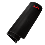 موس پد BATTLEGROUND XL PRIME