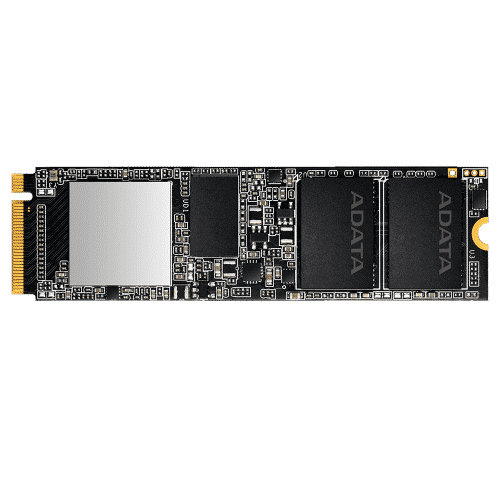 حافظه SSD M.2 مدل XPG SX8800 Pro حافظه SSD M.2 مدل XPG SX8800 Pro