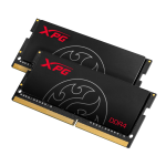 ماژول مموری XPG HUnter